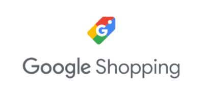 Google shopping